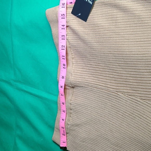 Ladies Pants 👖 😍 - Picture 4 of 10